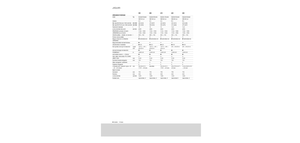 Picadoras - tracción 4 ruedas Claas Jaguar 850