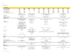 Tractores - tracción 4 ruedas John Deere 5080 R Power