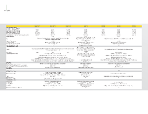 Tractores - tracción 4 ruedas John Deere 5080 GF