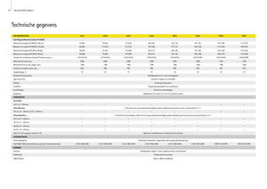 Tractores - tracción 4 ruedas John Deere 6430