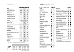 Tractores - tracción 4 ruedas Fendt 724 Vario Power