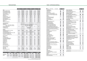 Tractores - tracción 4 ruedas Fendt 724 Vario Power