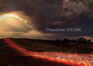 Tractores - tracción 4 ruedas Claas Axion 950