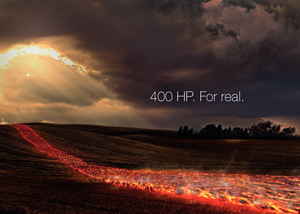 Tractores - tracción 4 ruedas Claas Axion 950