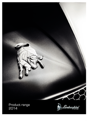 Tractores - tracción 4 ruedas Lamborghini Mach 230 VRT