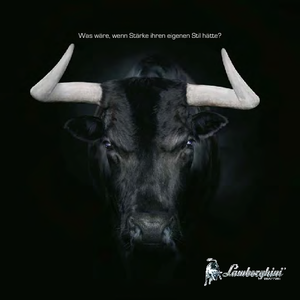 Tractores - tracción 4 ruedas Lamborghini Nitro 100 DT