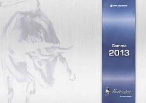 Tractores - tracción 4 ruedas Lamborghini R 6.160.4 H.P.