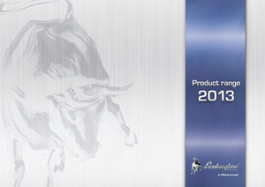 Tractores - tracción 4 ruedas Lamborghini R 6.160.4 H.P.