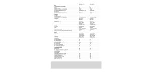 Tractores - tracción 4 ruedas Claas Xerion 3300 Trac