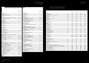 Tractores - tracción 4 ruedas Fendt 1046 Vario Power+