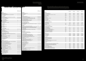 Tractores - tracción 4 ruedas Fendt 1046 Vario Power+