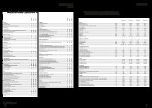 Tractores - tracción 4 ruedas Fendt 1046 Vario Power+