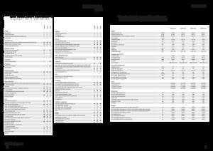 Tractores - tracción 4 ruedas Fendt 1046 Vario Power+