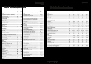 Tractores - tracción 4 ruedas Fendt 516 Vario Power+