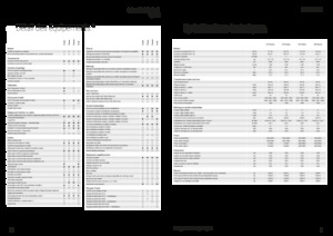 Tractores - tracción 4 ruedas Fendt 516 Vario Power