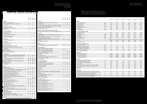 Tractores - tracción 4 ruedas Fendt 724 Vario Power+