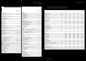 Tractores - tracción 4 ruedas Fendt 724 Vario Power