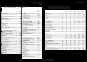 Tractores - tracción 4 ruedas Fendt 724 Vario Power