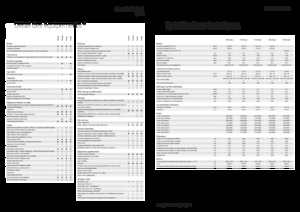 Tractores - tracción 4 ruedas Fendt 724 Vario Power
