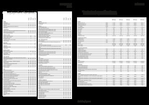 Tractores - tracción 4 ruedas Fendt 942 Vario Power