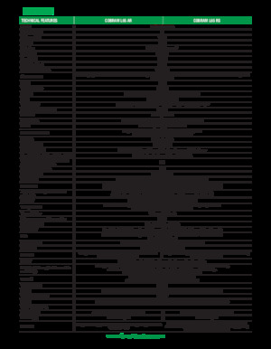 Tractores - tracción 4 ruedas Ferrari COBRAM L65 AR