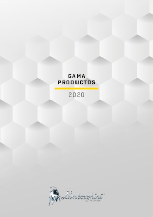 Tractores - tracción 4 ruedas Lamborghini Strike 90.4 MD 