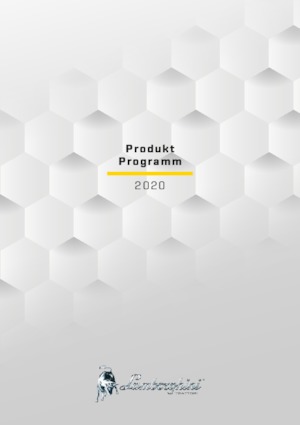 Tractores - tracción 4 ruedas Lamborghini Strike 90.4 MD 