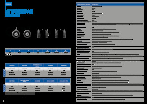 Tractores - tracción 4 ruedas BCS Vithar K90 AR 