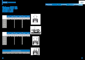 Tractores - tracción 4 ruedas BCS Volcan L80 STD