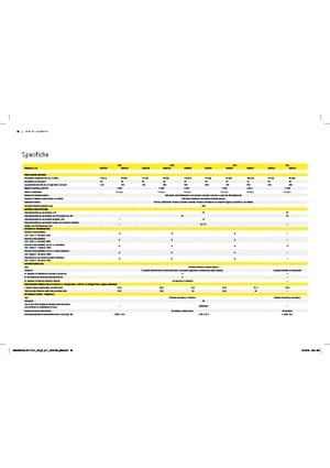 Tractores - tracción 4 ruedas John Deere 5075GN