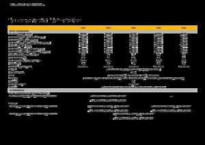 Tractores - tracción 4 ruedas John Deere 8270 R