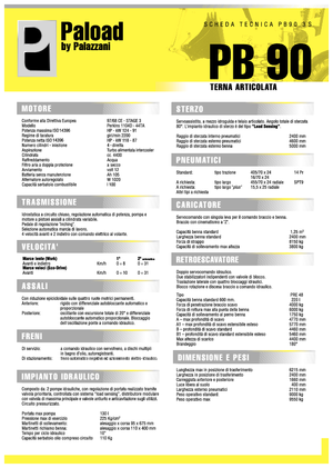 Retrocargadoras Palazzani PB 90.3^