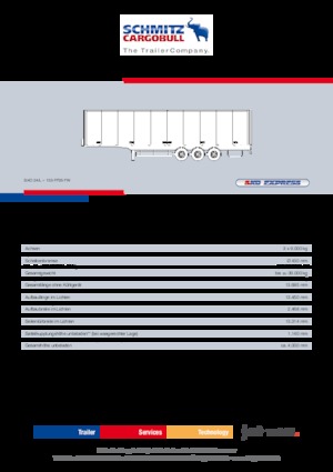 Semirremolques de caja Schmitz Cargobull S.KO 24/L - 13.62 FP 25 EXPRESS-2
