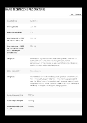 Bulldozers / Topadoras Caterpillar D3 XL