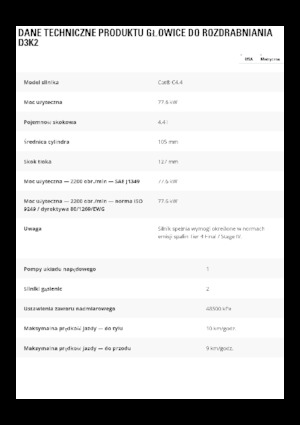 Bulldozers / Topadoras Caterpillar D3K2 XL
