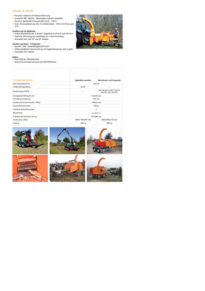 Cortadoras Jensen A.141 XL Z