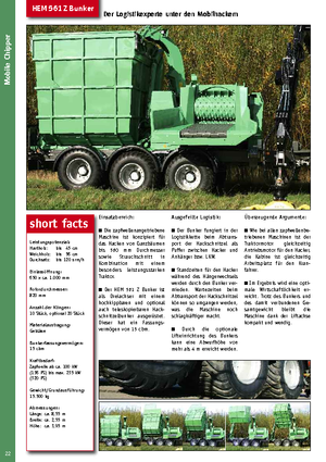 Cortadoras Jenz HEM 561 Z