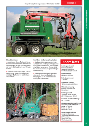 Cortadoras Jenz HEM 820 Z