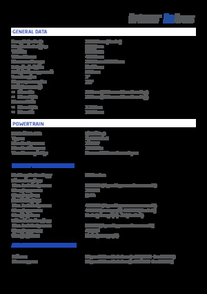 Autobuses urbanos Irizar ie bus 10