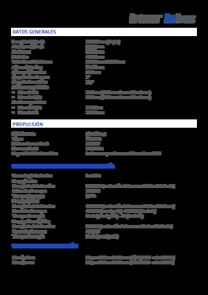 Autobuses urbanos Irizar ie bus 10