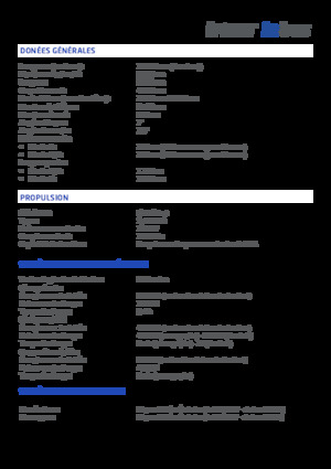 Autobuses urbanos Irizar ie bus 10