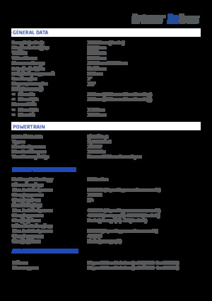 Autobuses urbanos Irizar ie bus 12