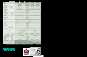 Tractores de uso municipal Kubota LX2610SUHSD