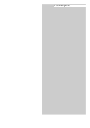 Pulverizadores de hormigón Globram RM515