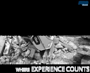 Pulverizadores de hormigón FRD VS40E 