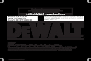 Impulsoras y llaves de impacto sin cable DEWALT DCF887M2