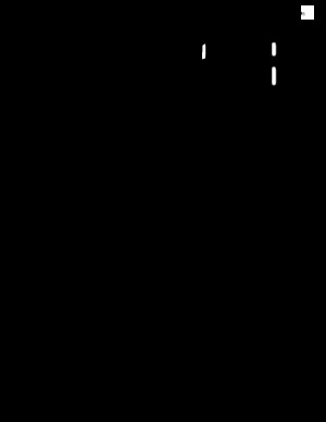 Grúas sobre orugas - Pluma de celosía Link-Belt 238 HSL