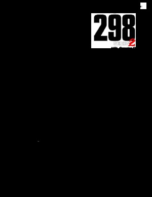 Grúas sobre orugas - Pluma de celosía Link-Belt 298 Series 2