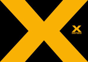 Excavadoras de orugas JCB 220X LC