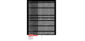 Tractores de uso municipal Shibaura CM 374